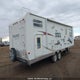 4X4TFLE2181825004 2008 Forest River Cwckt29Bh auction photo thumbnail 4