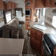 4X4TFLE2181825004 2008 Forest River Cwckt29Bh auction photo thumbnail 5