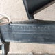 4X4TFLE2181825004 2008 Forest River Cwckt29Bh auction photo thumbnail 9