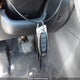 3N1AB7AP7FL653779 2015 Nissan Sentra S/Sv/Sr/Sl auction photo thumbnail 11