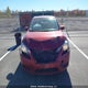 3N1AB7AP7FL653779 2015 Nissan Sentra S/Sv/Sr/Sl auction photo thumbnail 12