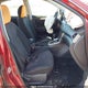 3N1AB7AP7FL653779 2015 Nissan Sentra S/Sv/Sr/Sl auction photo thumbnail 5