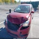 3N1AB7AP7FL653779 2015 Nissan Sentra S/Sv/Sr/Sl auction photo thumbnail 6