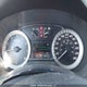 3N1AB7AP7FL653779 2015 Nissan Sentra S/Sv/Sr/Sl auction photo thumbnail 7