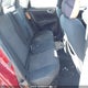 3N1AB7AP7FL653779 2015 Nissan Sentra S/Sv/Sr/Sl auction photo thumbnail 8