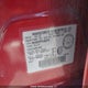 3N1AB7AP7FL653779 2015 Nissan Sentra S/Sv/Sr/Sl auction photo thumbnail 9