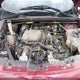 1GMDV23L25D208509 2005 Pontiac Montana Sv6 Sv6 auction photo thumbnail 10