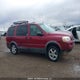 1GMDV23L25D208509 2005 Pontiac Montana Sv6 Sv6 auction photo thumbnail 14