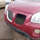 1GMDV23L25D208509 2005 Pontiac Montana Sv6 Sv6 auction photo thumbnail 19