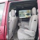 1GMDV23L25D208509 2005 Pontiac Montana Sv6 Sv6 auction photo thumbnail 8