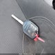 3FADP4EJ1KM124662 2019 Ford Fiesta Se auction photo thumbnail 11