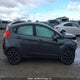 3FADP4EJ1KM124662 2019 Ford Fiesta Se auction photo thumbnail 14