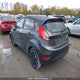 3FADP4EJ1KM124662 2019 Ford Fiesta Se auction photo thumbnail 3