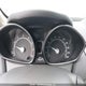 3FADP4EJ1KM124662 2019 Ford Fiesta Se auction photo thumbnail 7