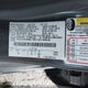 3FADP4EJ1KM124662 2019 Ford Fiesta Se auction photo thumbnail 9
