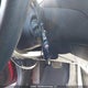 KMHDH4AE0FU455133 2015 Hyundai Elantra Sport Appearance auction photo thumbnail 11