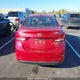 KMHDH4AE0FU455133 2015 Hyundai Elantra Sport Appearance auction photo thumbnail 16