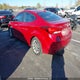 KMHDH4AE0FU455133 2015 Hyundai Elantra Sport Appearance auction photo thumbnail 3