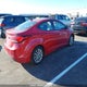 KMHDH4AE0FU455133 2015 Hyundai Elantra Sport Appearance auction photo thumbnail 4