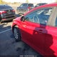 KMHDH4AE0FU455133 2015 Hyundai Elantra Sport Appearance auction photo thumbnail 6