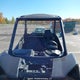 3JBAKAX47RE002381 2024 Can-Am Commander Xt 1000R/Xt-P 1000R auction photo thumbnail 12