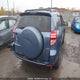 2T3JK4DV4CW086151 2012 Toyota Rav4 auction photo thumbnail 15