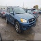 2T3JK4DV4CW086151 2012 Toyota Rav4 auction photo thumbnail 1