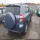 2T3JK4DV4CW086151 2012 Toyota Rav4 auction photo thumbnail 4