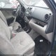 2T3JK4DV4CW086151 2012 Toyota Rav4 auction photo thumbnail 5