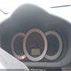 2T3JK4DV4CW086151 2012 Toyota Rav4 auction photo thumbnail 7