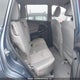 2T3JK4DV4CW086151 2012 Toyota Rav4 auction photo thumbnail 8