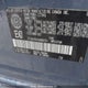 2T3JK4DV4CW086151 2012 Toyota Rav4 auction photo thumbnail 9