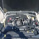 1C4HJXEG4MW762197 2021 Jeep Wrangler Unlimited Sahara auction photo thumbnail 10