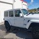 1C4HJXEG4MW762197 2021 Jeep Wrangler Unlimited Sahara auction photo thumbnail 13