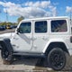 1C4HJXEG4MW762197 2021 Jeep Wrangler Unlimited Sahara auction photo thumbnail 14