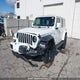 1C4HJXEG4MW762197 2021 Jeep Wrangler Unlimited Sahara auction photo thumbnail 2