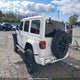 1C4HJXEG4MW762197 2021 Jeep Wrangler Unlimited Sahara auction photo thumbnail 3