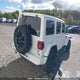 1C4HJXEG4MW762197 2021 Jeep Wrangler Unlimited Sahara auction photo thumbnail 4