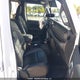 1C4HJXEG4MW762197 2021 Jeep Wrangler Unlimited Sahara auction photo thumbnail 5