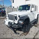 1C4HJXEG4MW762197 2021 Jeep Wrangler Unlimited Sahara auction photo thumbnail 6