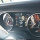 1C4HJXEG4MW762197 2021 Jeep Wrangler Unlimited Sahara auction photo thumbnail 7