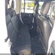 1C4HJXEG4MW762197 2021 Jeep Wrangler Unlimited Sahara auction photo thumbnail 8