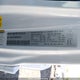 1C4HJXEG4MW762197 2021 Jeep Wrangler Unlimited Sahara auction photo thumbnail 9