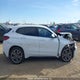 WBXYJ1C07N5T47727 2022 BMW X2 xDrive28I auction photo thumbnail 14