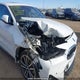 WBXYJ1C07N5T47727 2022 BMW X2 xDrive28I auction photo thumbnail 6