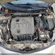 2T1BU40E59C087199 2009 Toyota Corolla Ce auction photo thumbnail 10