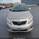 2T1BU40E59C087199 2009 Toyota Corolla Ce auction photo thumbnail 12