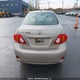 2T1BU40E59C087199 2009 Toyota Corolla Ce auction photo thumbnail 16