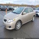 2T1BU40E59C087199 2009 Toyota Corolla Ce auction photo thumbnail 2