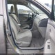 2T1BU40E59C087199 2009 Toyota Corolla Ce auction photo thumbnail 5
